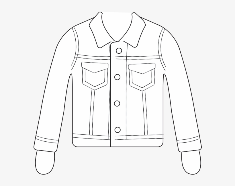 Sweater, transparent png