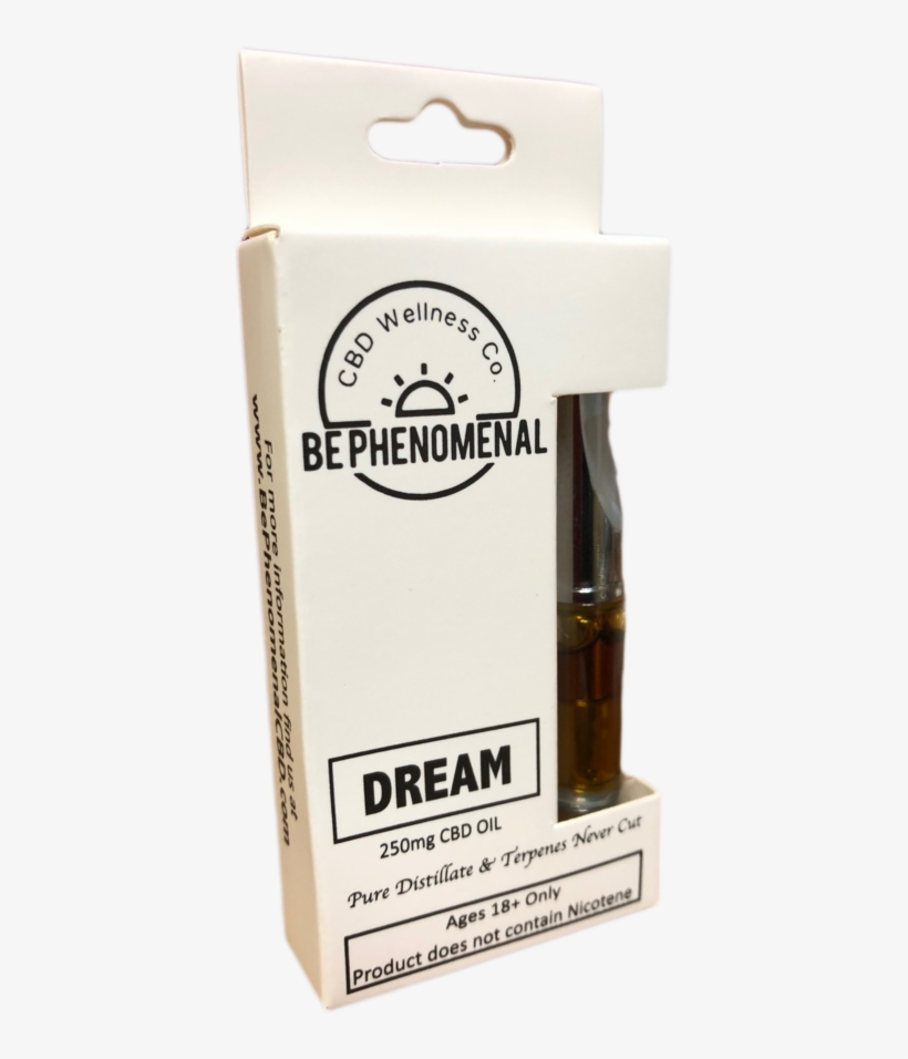 250mg Skittles Cbd Vape Cartridge - Bullet, transparent png