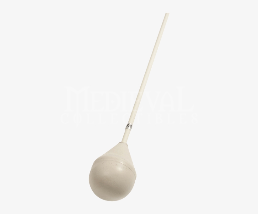 Loading - - Oar, transparent png