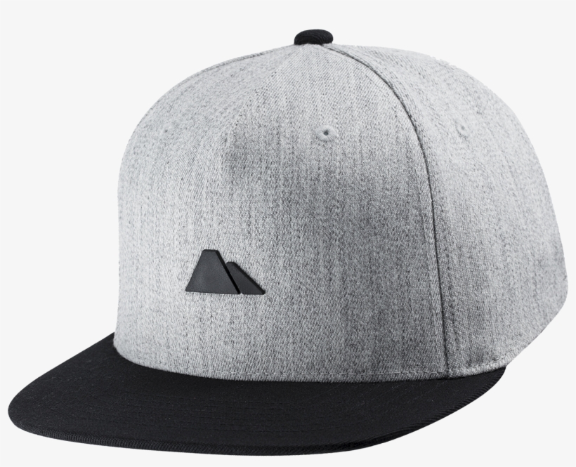 Baseball Cap, transparent png