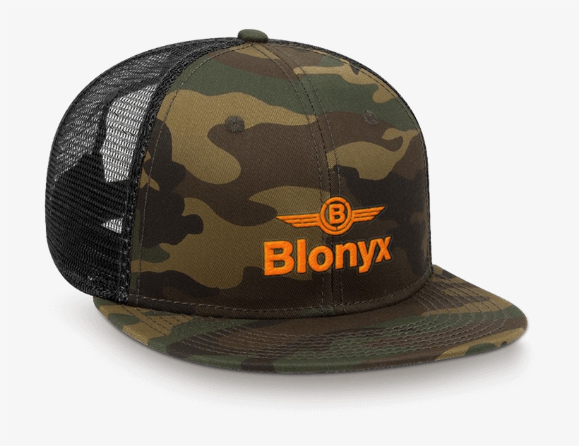 Snapback Cap - Baseball Cap, transparent png