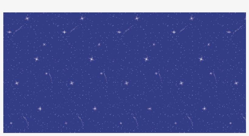 Star, transparent png