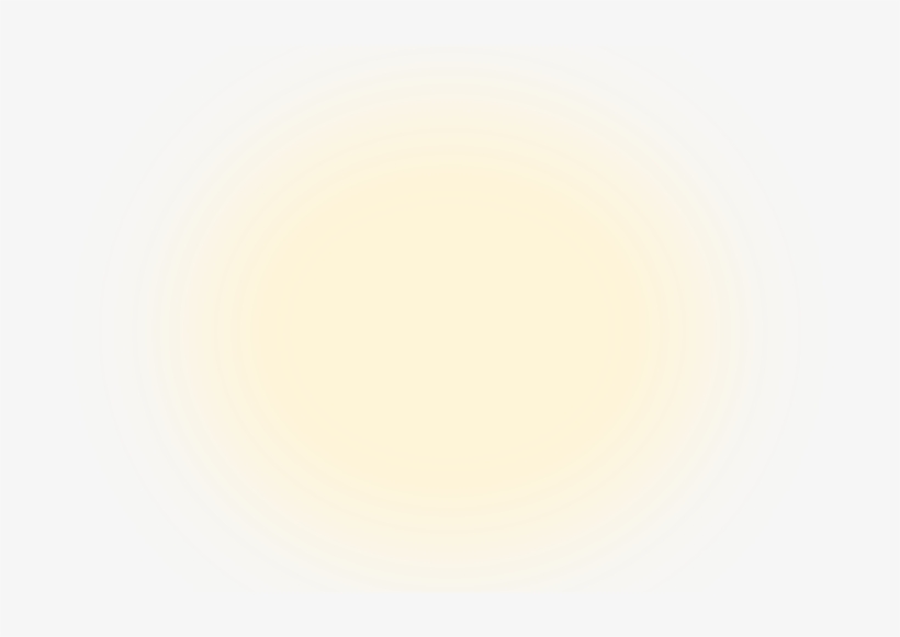 10 Pm 285219 Product Detail Brand Apptivity Prod Detail - Light, transparent png