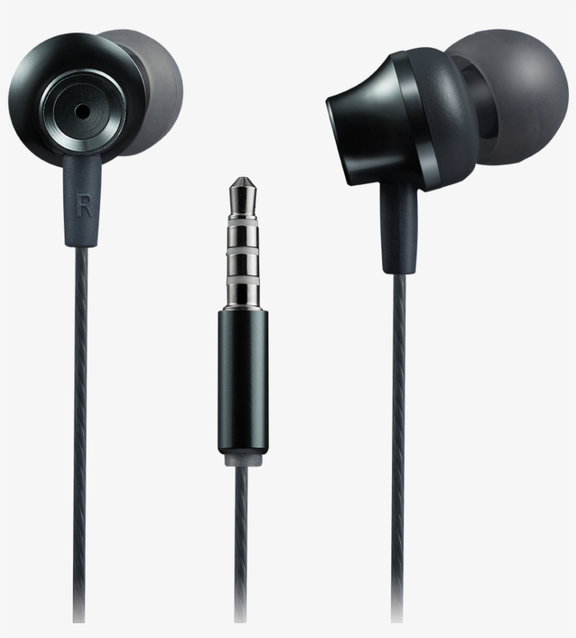 Cns Cep3dg - Canyon Cns Cep3bg, transparent png