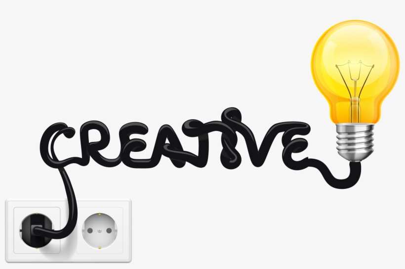 Belltown Graphics Ct Web Design - Incandescent Light Bulb, transparent png