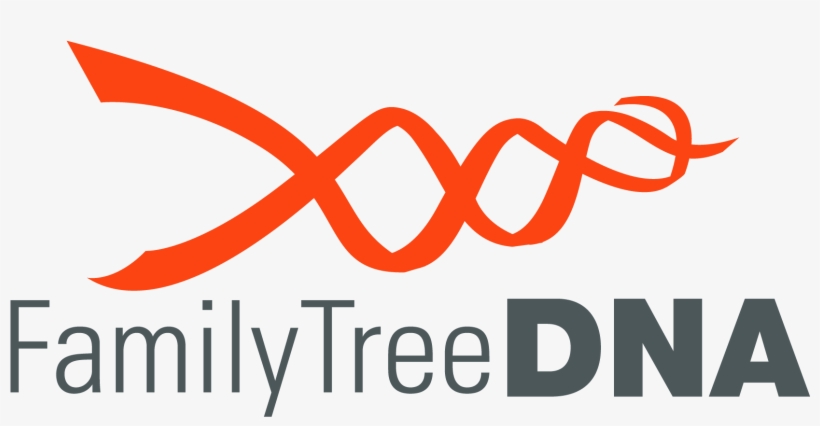 Familytreedna Blog - Family Tree Dna, transparent png