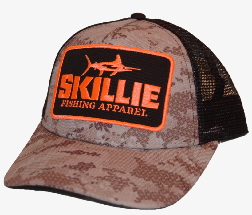 Operator Snapback - Baseball Cap, transparent png