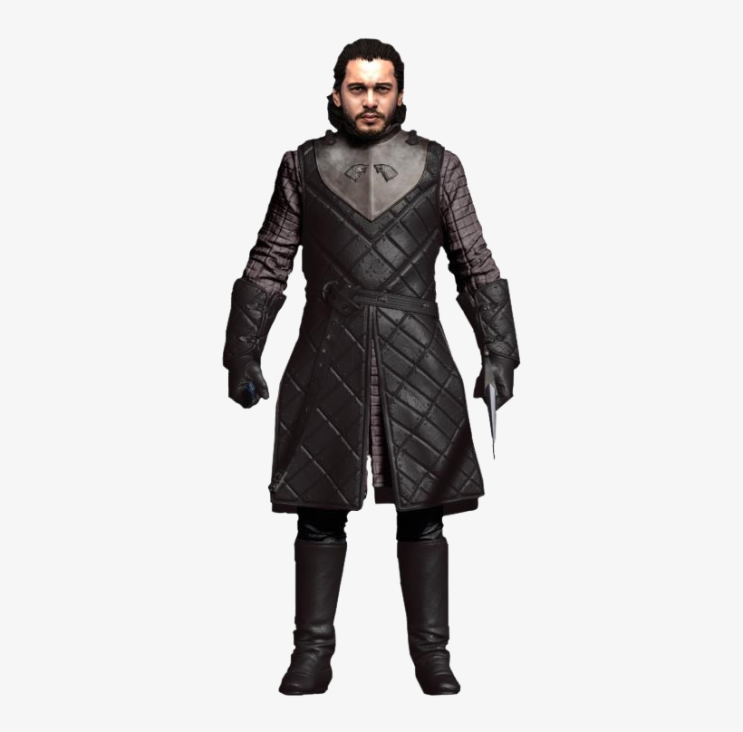 Game Of Thrones - Mcfarlane Game Of Thrones Figures, transparent png