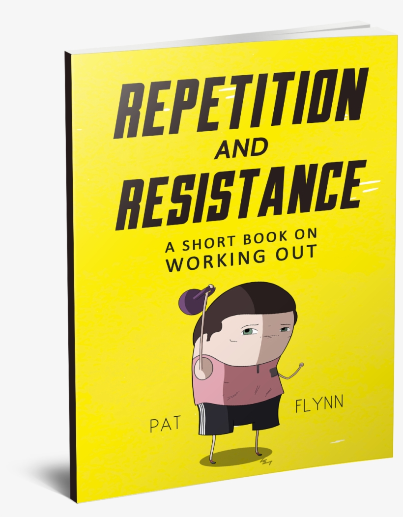How I Wrote A 7 Page Book And Made It A - Poster, transparent png