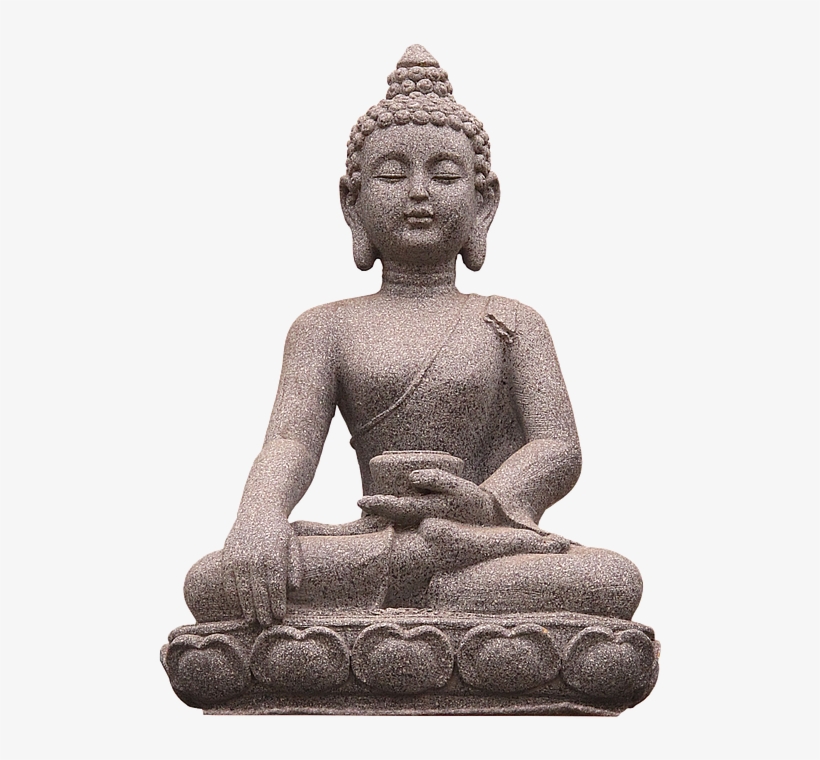 Buddha's Noble Eightfold Path - Gautama Buddha, transparent png