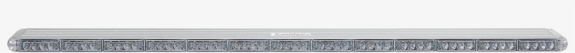 Home > Power-link > Pcx Light Bars > Pcx57u Led Light - Metal, transparent png
