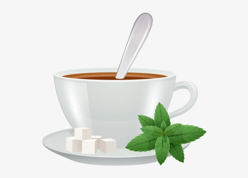 Cup, transparent png