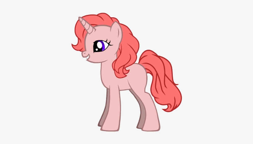 Kari The Penguin Images My Little Pony Hd Wallpaper - Cartoon, transparent png