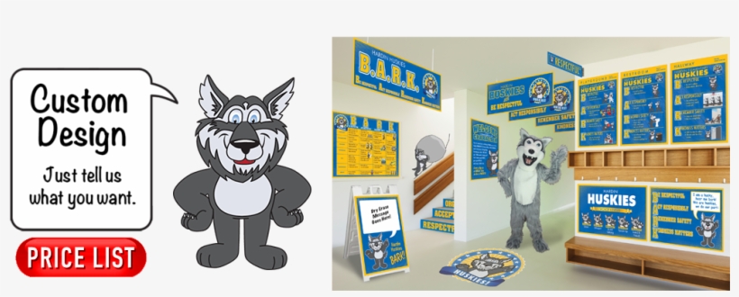 Clip Art - Riverdale Middle School, transparent png