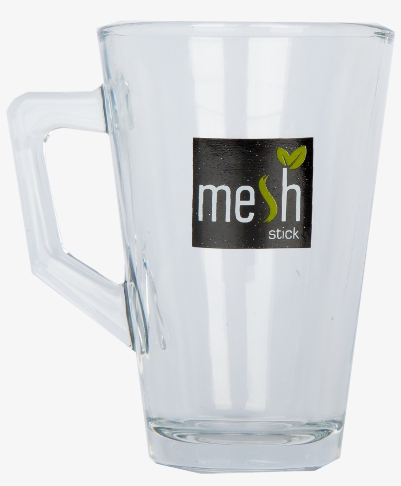 Img 3902h - Pint Glass, transparent png