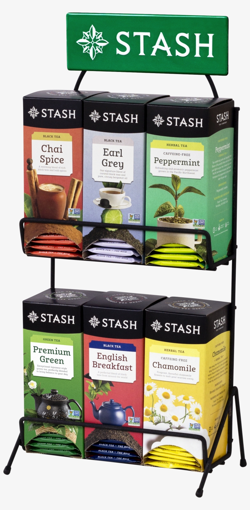 Box, transparent png