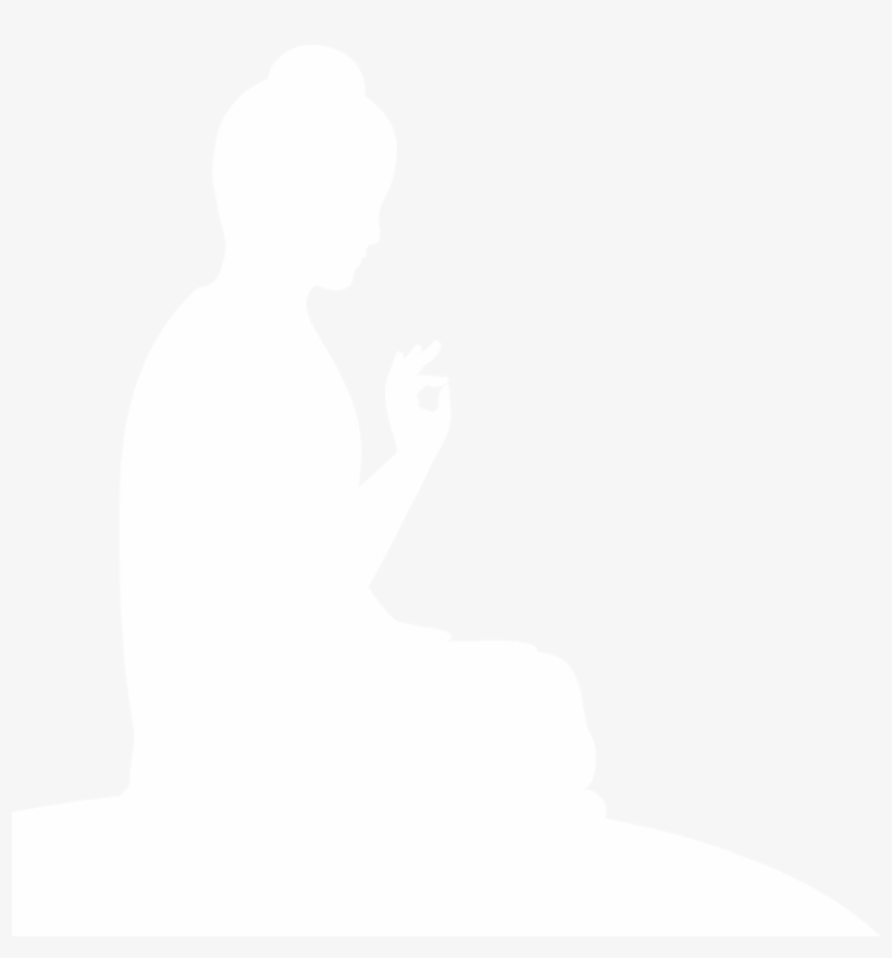 Leave A Reply Cancel Reply - Silhouette, transparent png