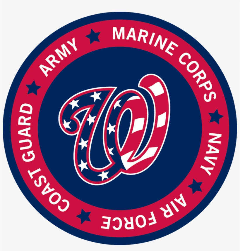Special Event Ticket Required - Washington Nationals, transparent png