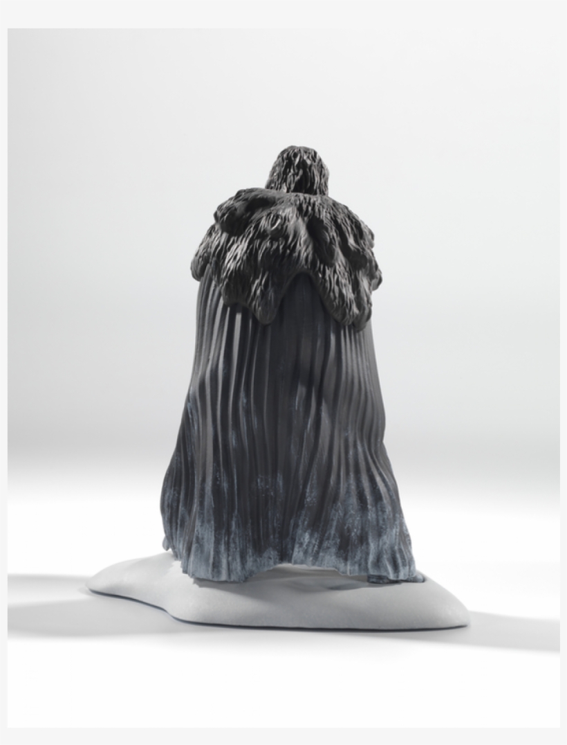 Game Of Thrones - Figurine, transparent png