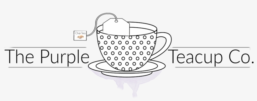 Peat Inn, transparent png