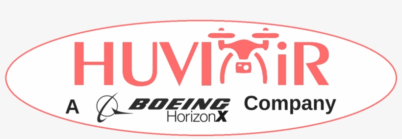 Boeing - Come Play With Us Sign, transparent png