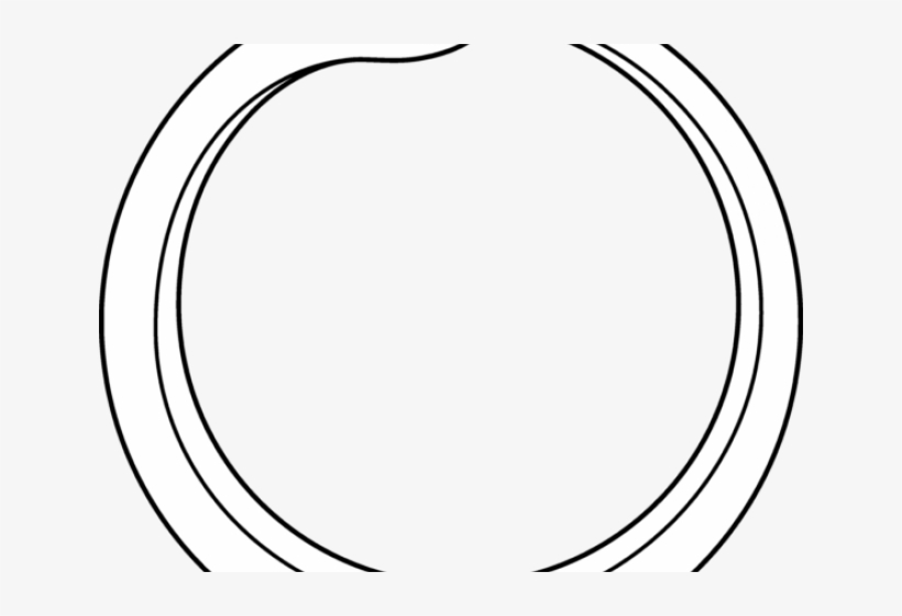 Original - Circle, transparent png