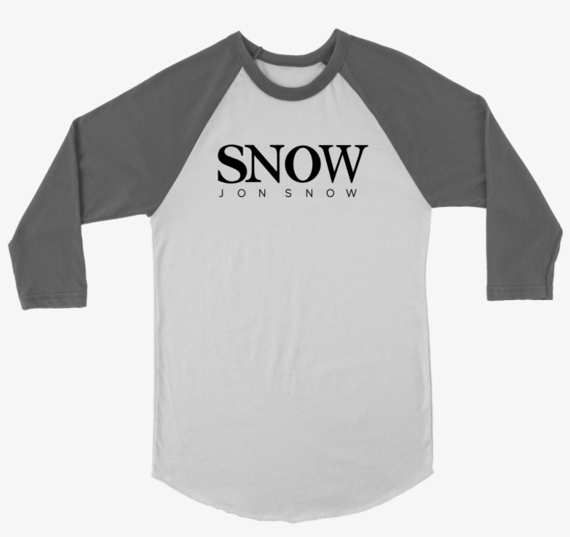 Raglan Sleeve, transparent png