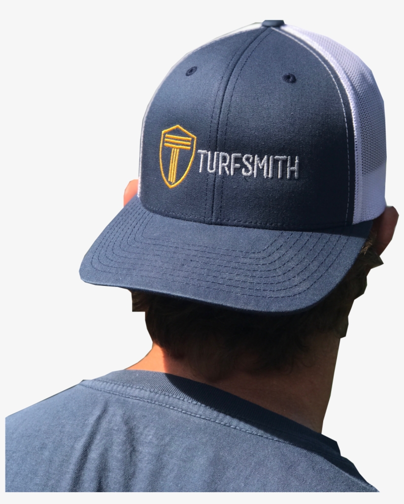 We Have Woven Patches, Leather Patches, Embroidery, - Baseball Cap, transparent png