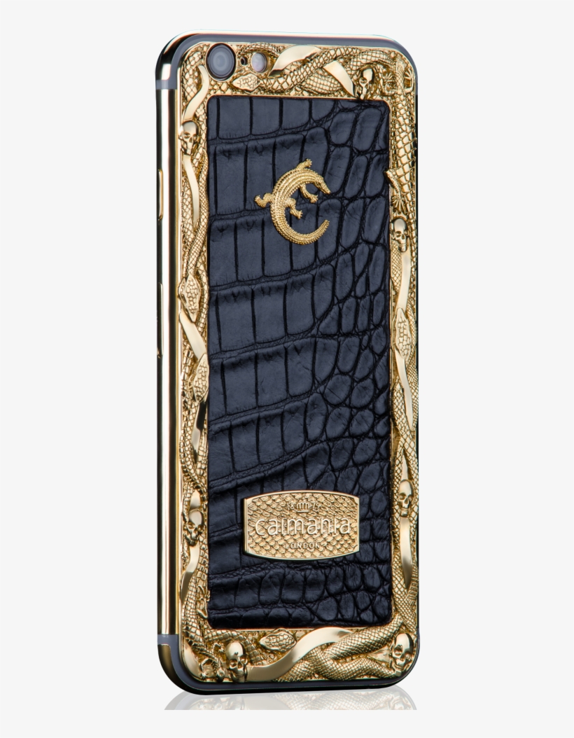 Mobile Phone, transparent png