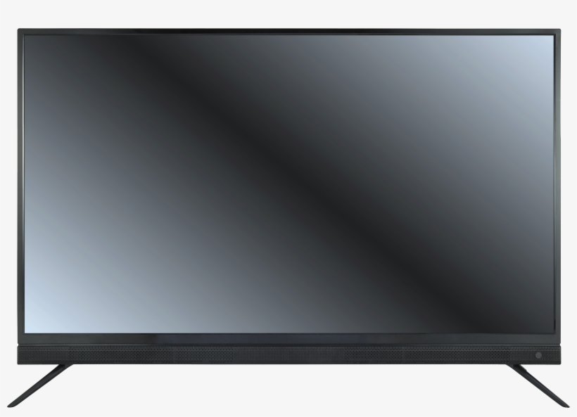 43 Inch Tv, 43 Inch Led Tv, Tv For Sale, Schneider, transparent png