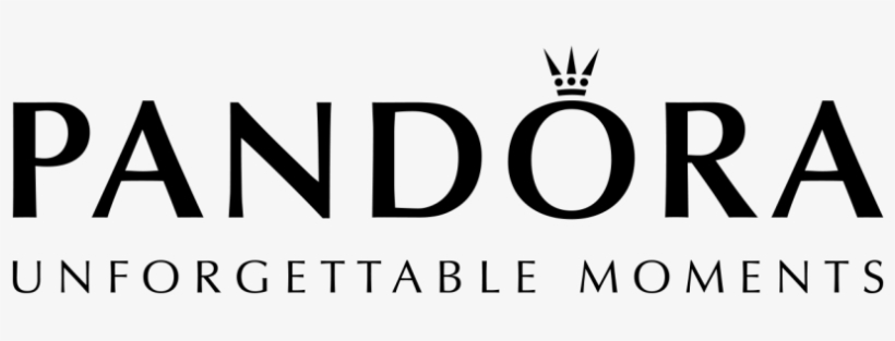Pandora Uk Designs, Manufactures And Markets Hand-finished, - Human Action, transparent png