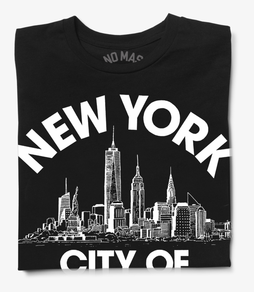 Skyline, transparent png