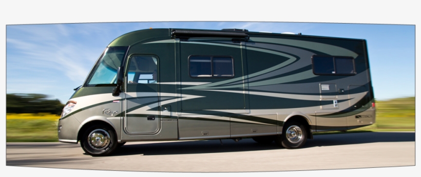 Header 24 - Mercedes Benz Rv Price, transparent png