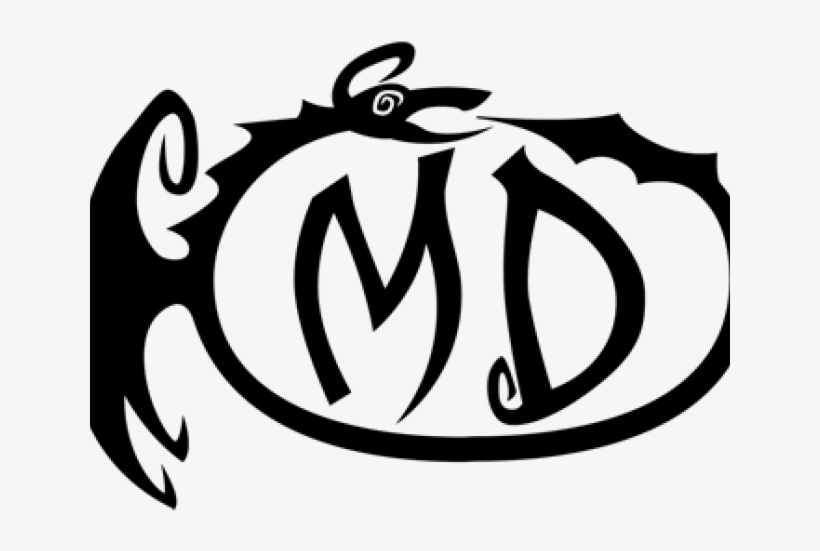 Clip Art, transparent png
