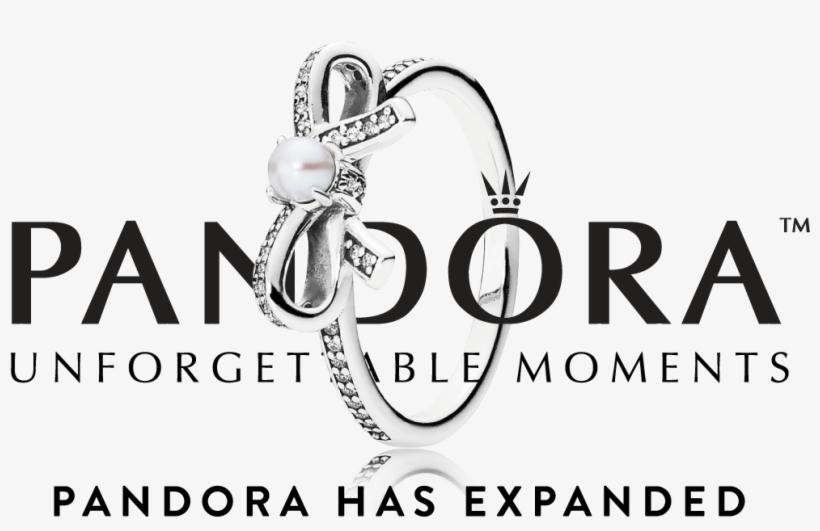 Pandora Expansion - Pandora, transparent png