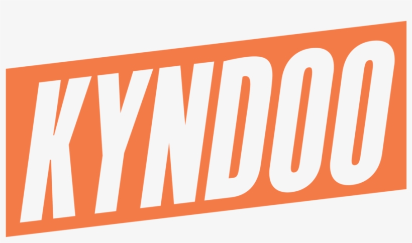 Logo Transparent Background - Quoom, transparent png