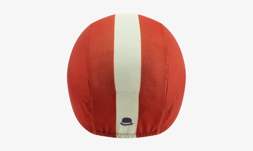 Soccer Ball, transparent png