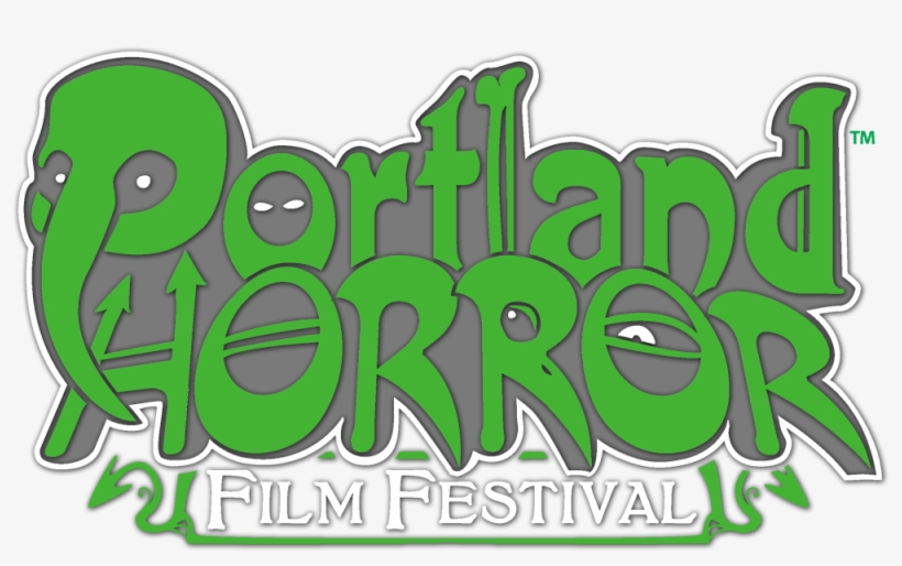 Https - Illustration, transparent png