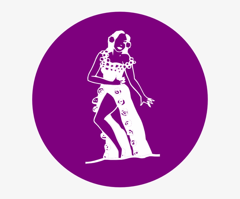 Dancer Png, transparent png