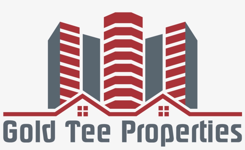 Logo Design By Pandora Graphic For This Project - Skyline, transparent png