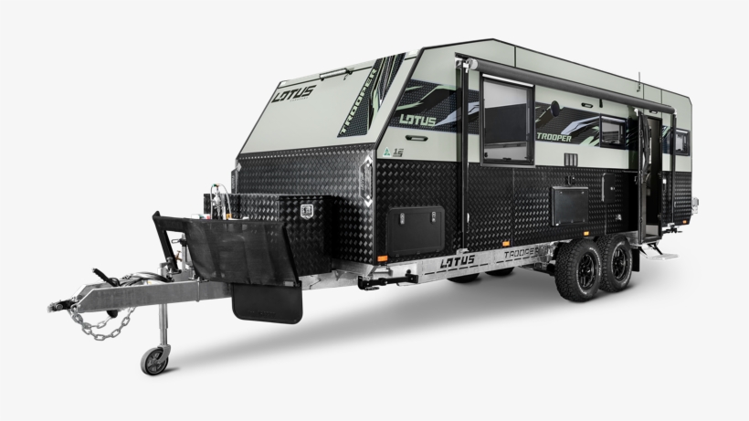 Our Range, transparent png