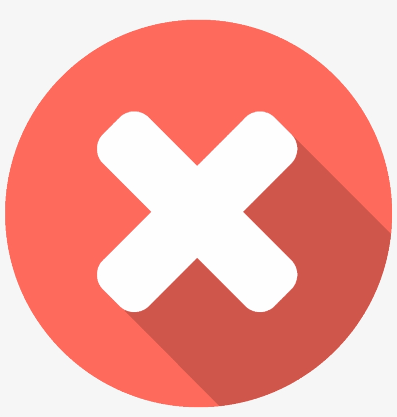 Wrong - Environmental Defence Canada, transparent png