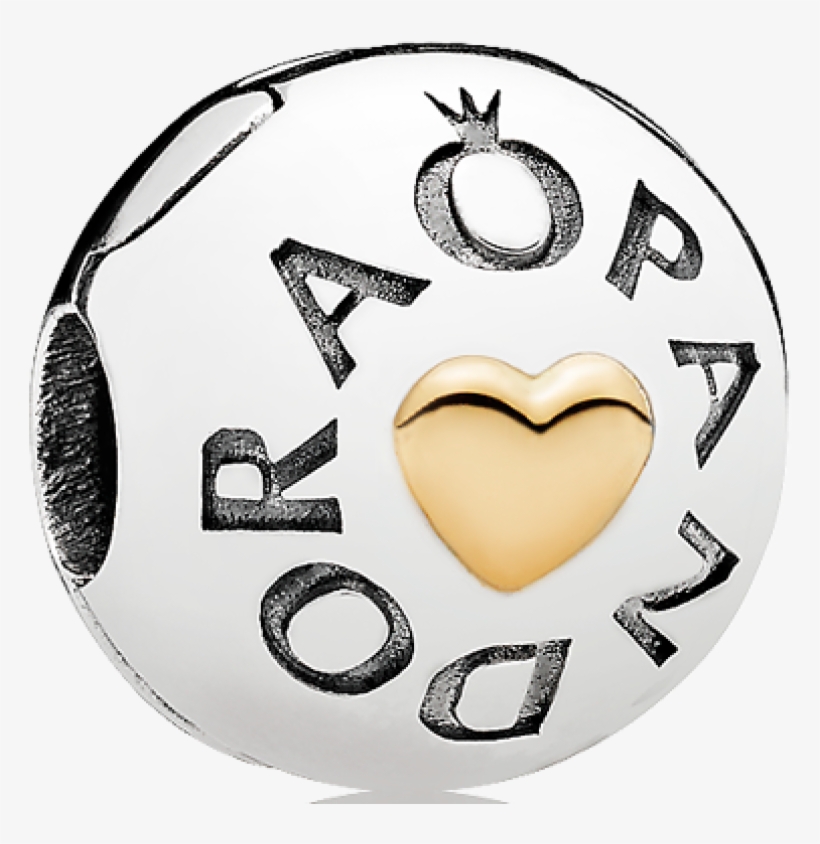 Pandora 796219, transparent png