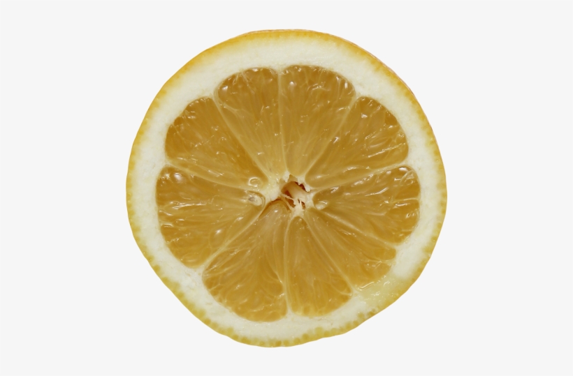 Lemon - Orange, transparent png