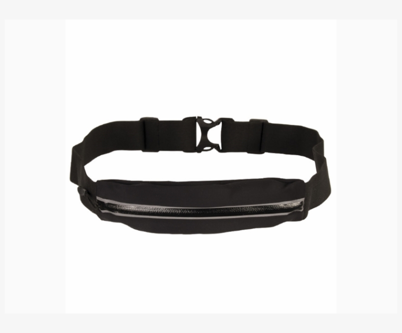 Belt, transparent png