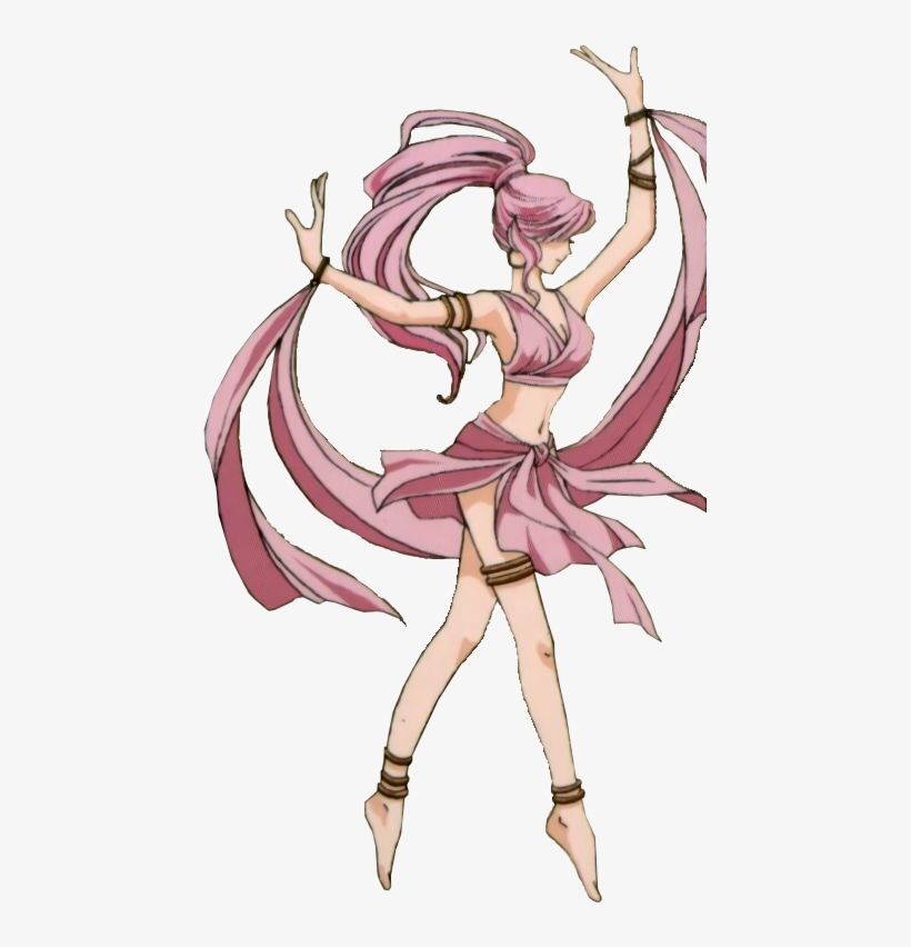 Dancer - ", transparent png