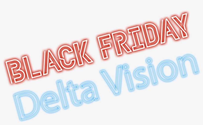 Black-friday - Printing, transparent png
