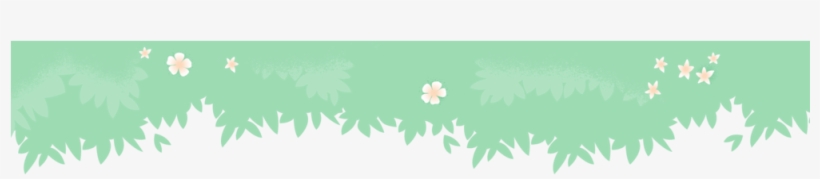 00 Nestling Divider 03-03, transparent png