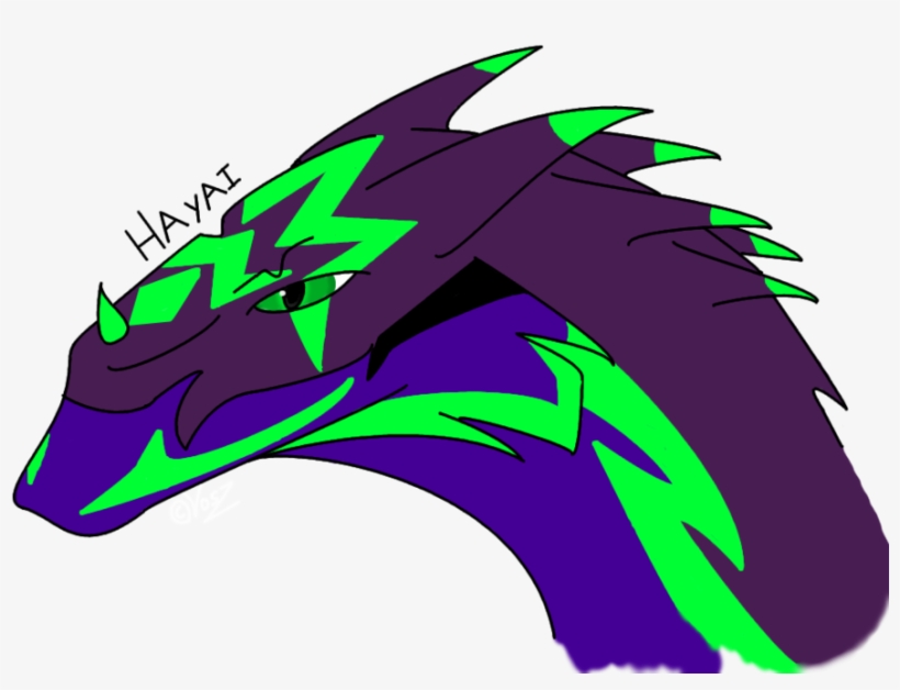 More Like Ouroboros Dragon By Mushroompolice - Illustration, transparent png