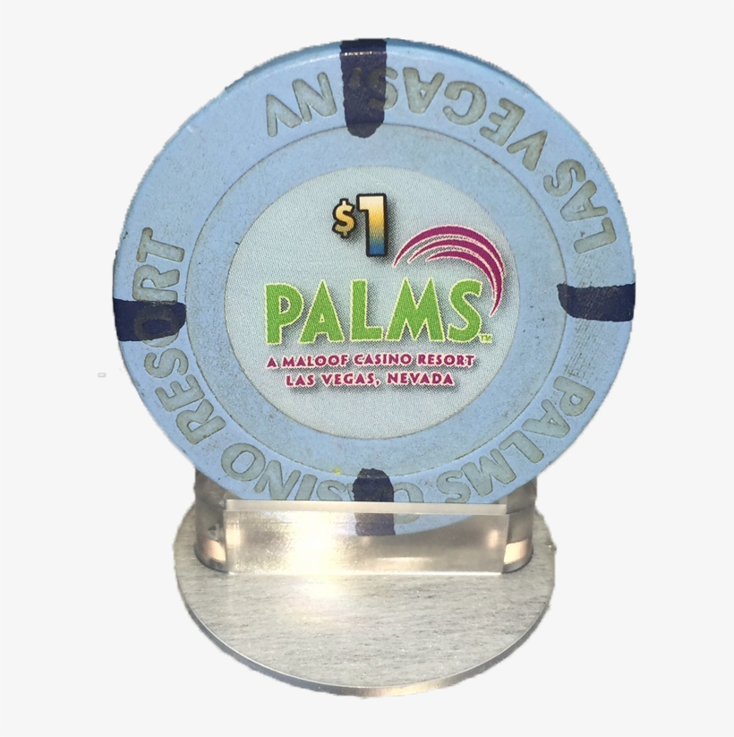 Poker Chip Pieces - Badge, transparent png